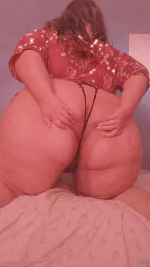 pixie_aldi