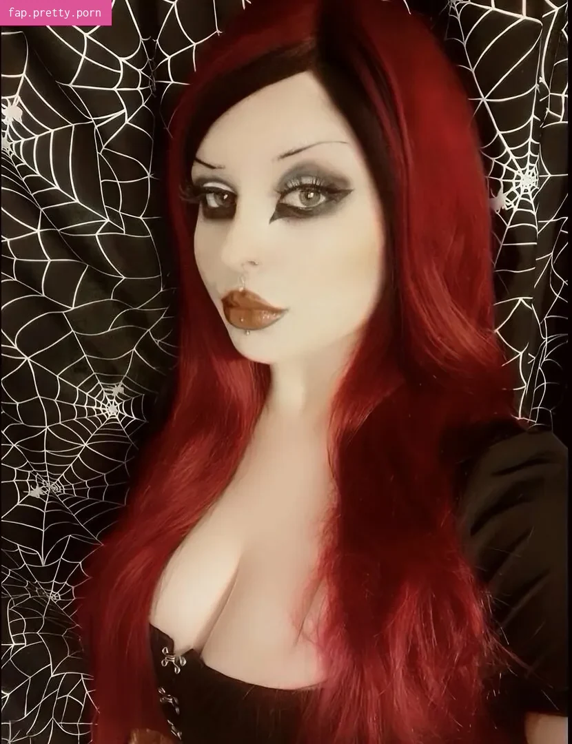 Plagve_angel - Photo #11