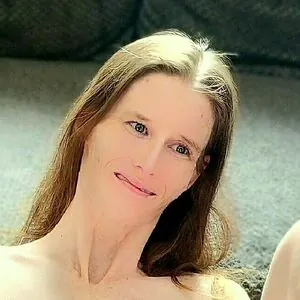 plants_and_piercings