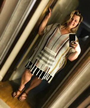 plussize_andfine