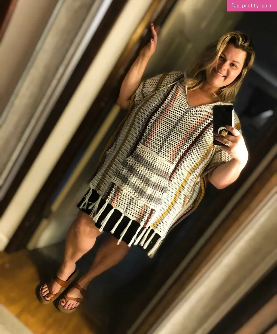 plussize_andfine - Photo #32