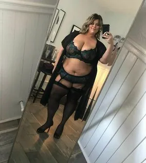 plussize_andfine