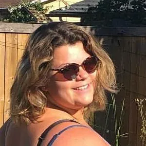 plussize_andfine