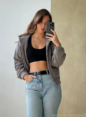 Polina Azarova