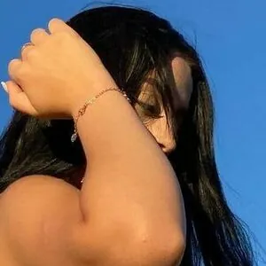 Princesa Ariii