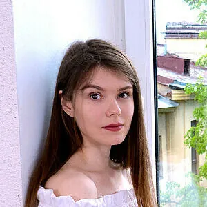 Princess Alice
