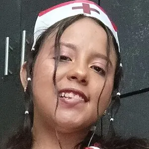princess_andrea_