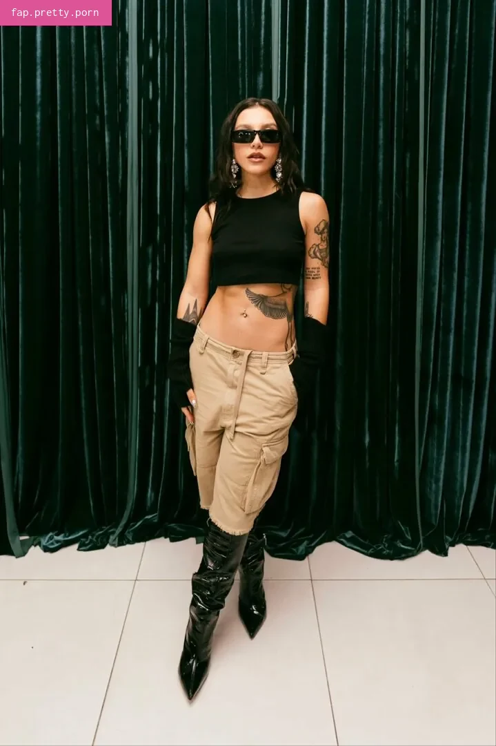 Priscilla Alcantara - Photo #16