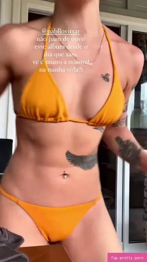Priscilla Alcantara - Photo #64