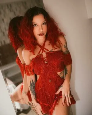 Priscilla Alcantara