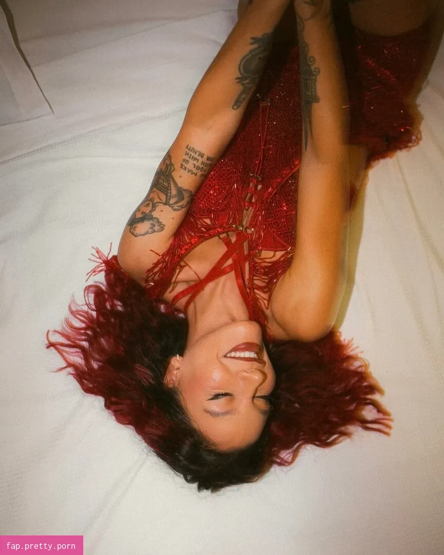 Priscilla Alcantara - Photo #02