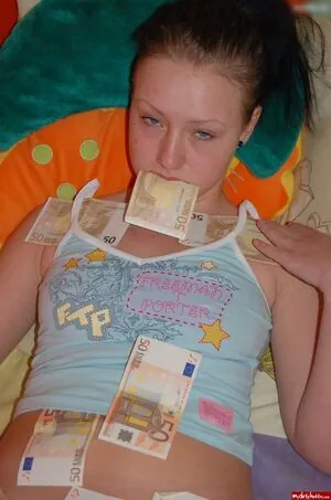 Privatluder / Ariane18