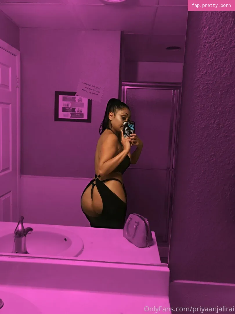 Priya Anjali Rai - Photo #72