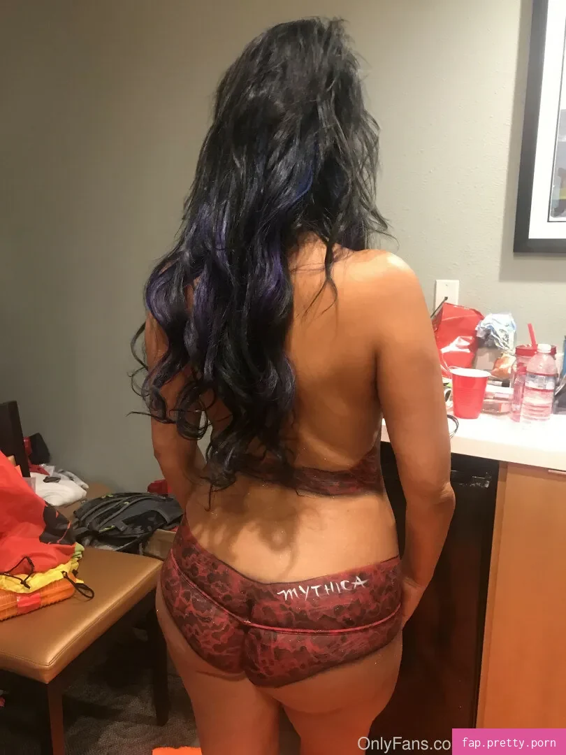 Priya Anjali Rai - Photo #93
