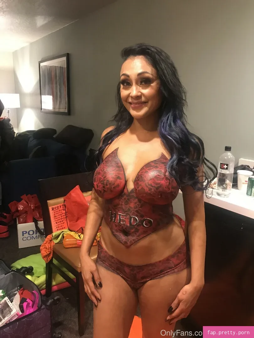 Priya Anjali Rai - Photo #39