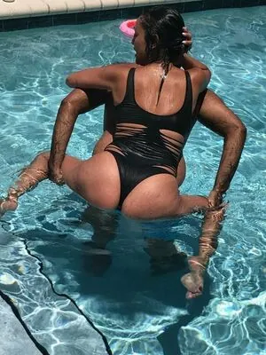Priya Anjali Rai