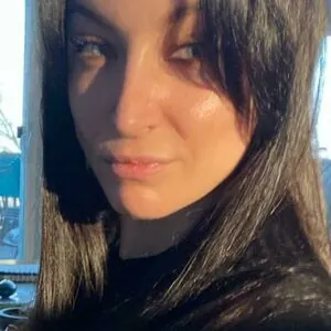 Promises-And-Potions