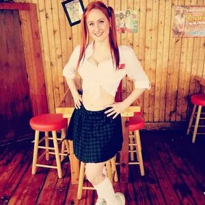 Paige Boivin