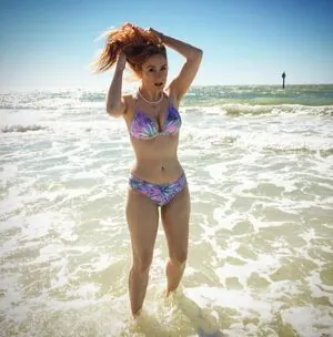 Paige Boivin