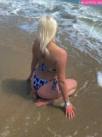 Paige Brianna - Photo #03