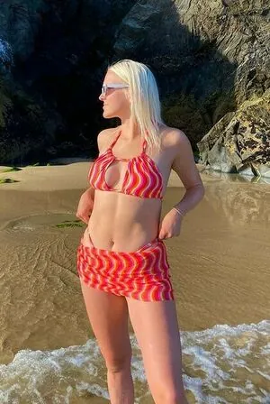 Paige Brianna