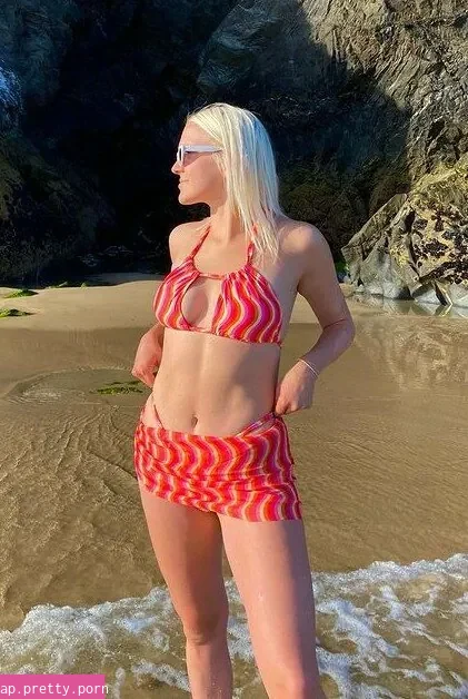 Paige Brianna - Photo #18