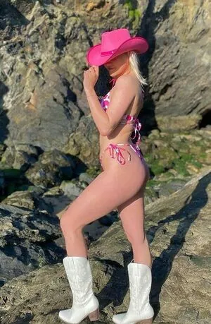 Paige Brianna
