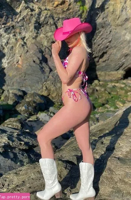 Paige Brianna - Photo #39