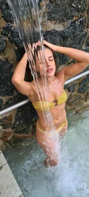 Paloma Bernardi