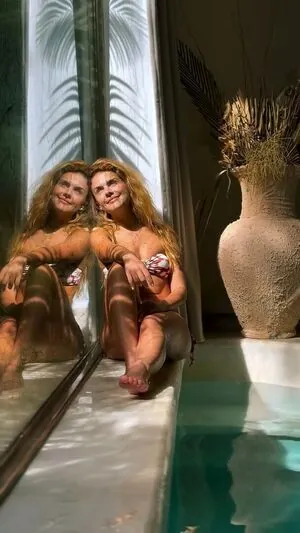 Paloma Bernardi