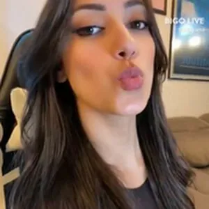 Pamm Bigo