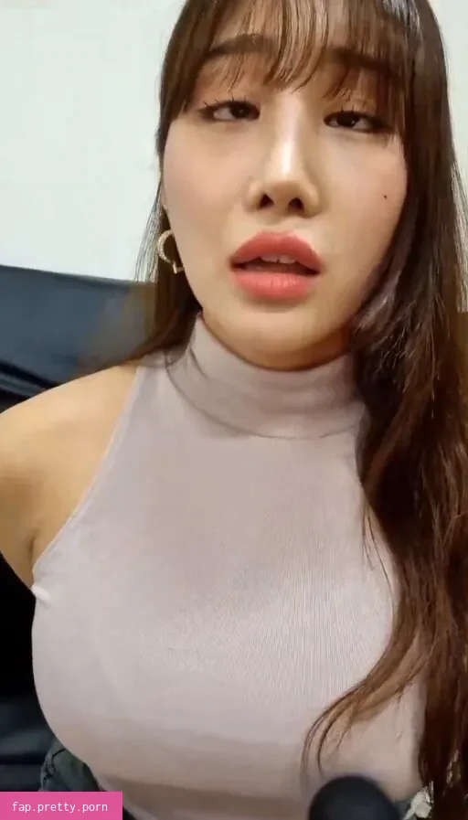 Pandalive Bj 오쨩오짱 - Photo #15