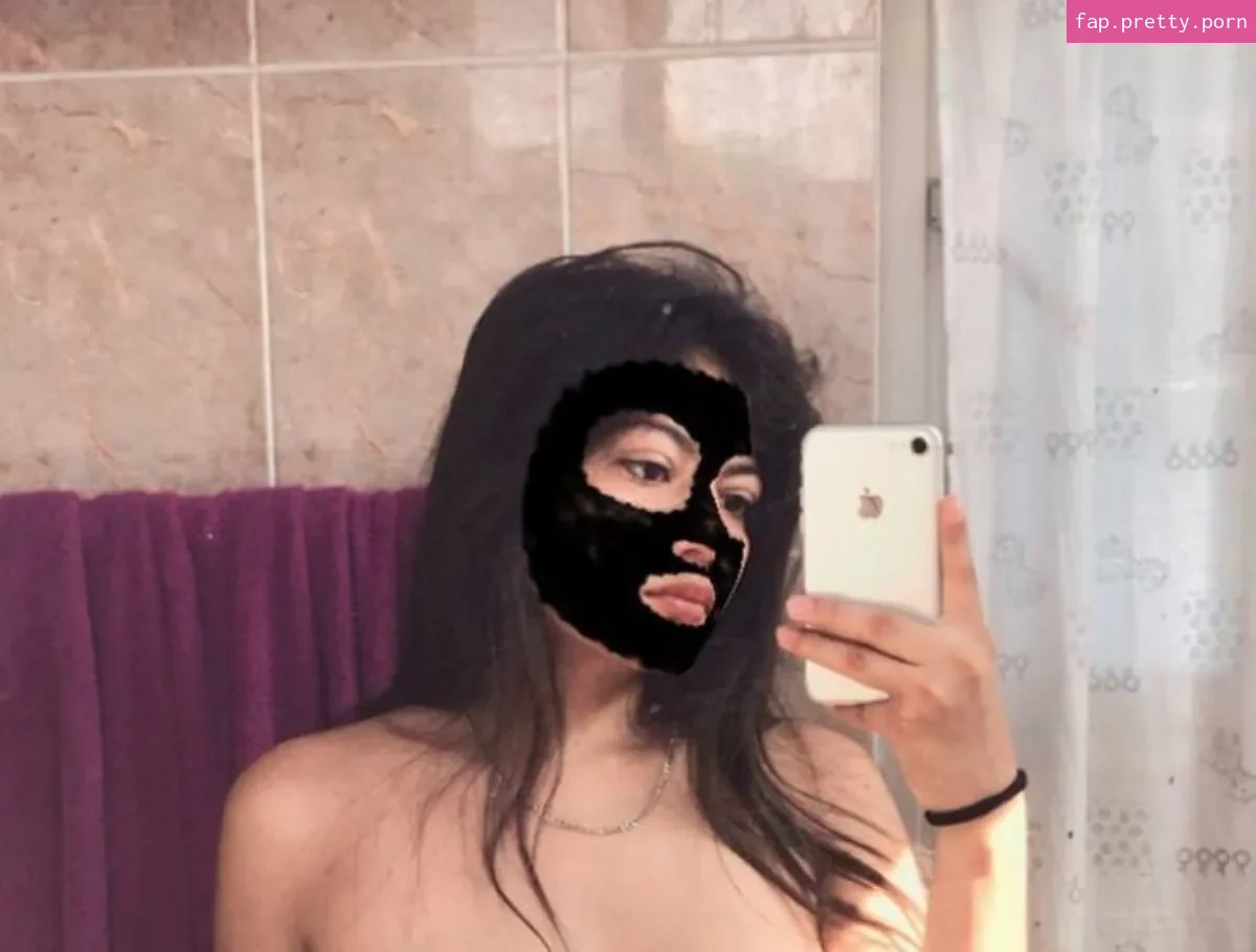 Paola Bustamante - Photo #38