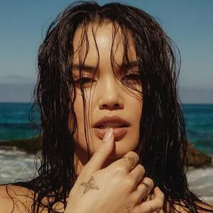 Paris Berelc