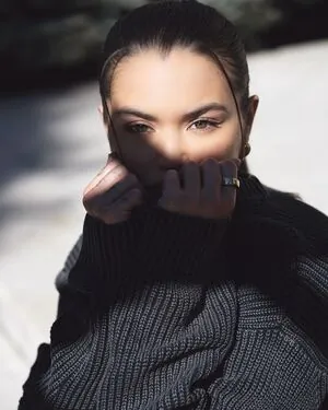 Paris Berelc