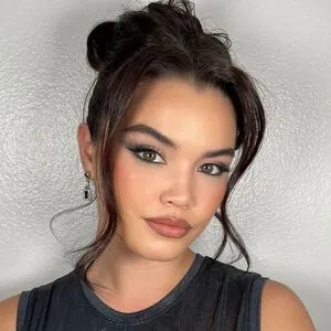 Paris Berelc