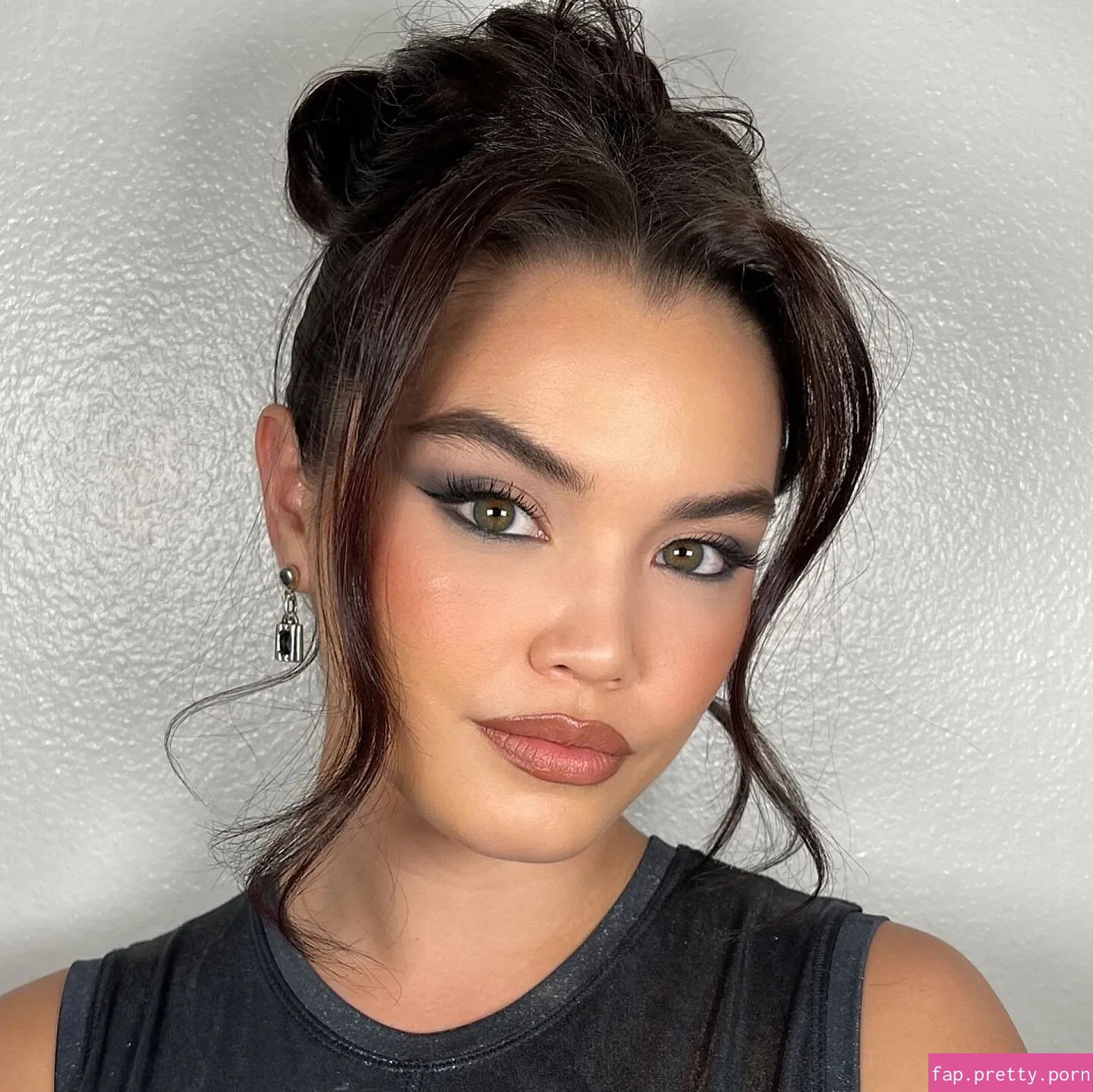 Paris Berelc - Photo #05