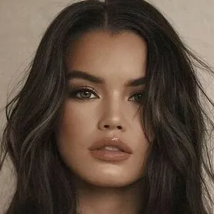 Paris Berelc