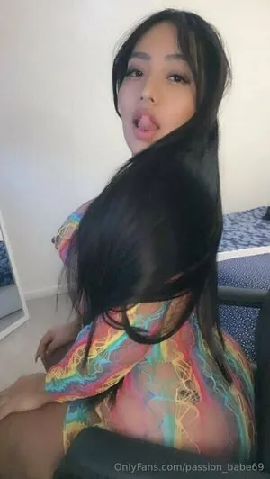 passion_babe69
