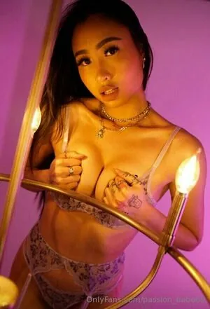 passion_babe69