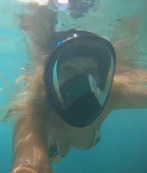 Patricia Barreira