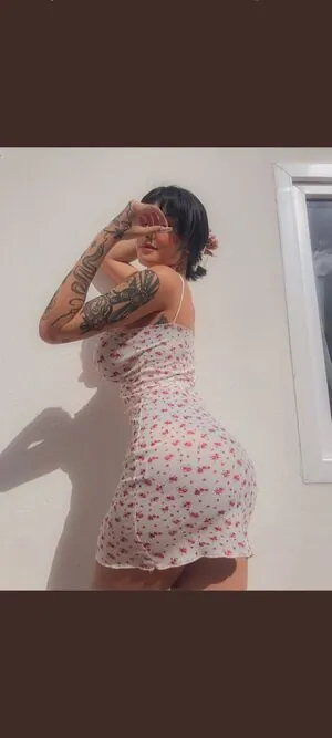 Paula Benitez