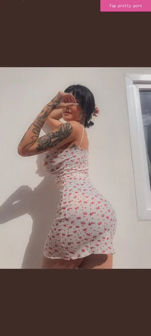 Paula Benitez - Photo #23