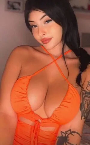 Paula Benitez