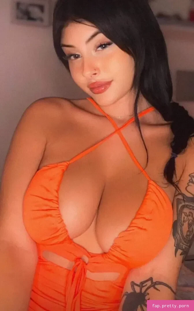 Paula Benitez - Photo #53