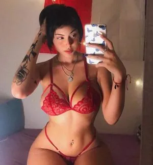Paula Benitez