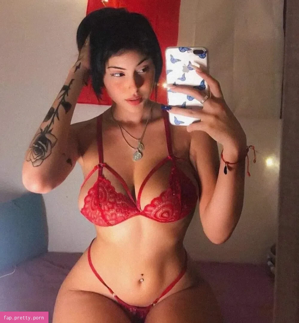 Paula Benitez - Photo #89