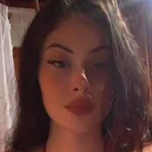 Paula Benitez