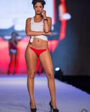 Paula Bolatti