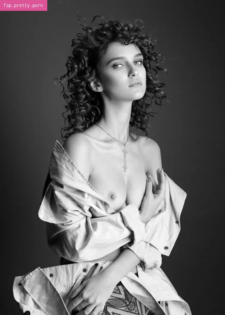 Paula Bulczynska - Photo #10
